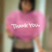 ヒメ日記 2025/12/19 21:28 投稿 なぎ ハンドリング　亀頭責め専門店