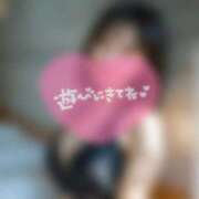 ヒメ日記 2025/12/24 21:05 投稿 なぎ ハンドリング　亀頭責め専門店