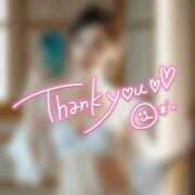 ヒメ日記 2026/01/21 19:25 投稿 なぎ ハンドリング　亀頭責め専門店