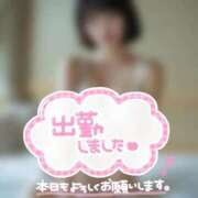 ヒメ日記 2026/01/23 19:25 投稿 なぎ ハンドリング　亀頭責め専門店