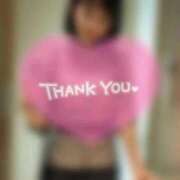 ヒメ日記 2026/02/02 02:25 投稿 なぎ ハンドリング　亀頭責め専門店