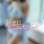 ヒメ日記 2026/02/02 21:08 投稿 なぎ ハンドリング　亀頭責め専門店