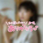 ヒメ日記 2026/02/08 00:35 投稿 なぎ ハンドリング　亀頭責め専門店