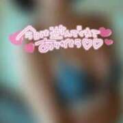 ヒメ日記 2026/02/18 00:12 投稿 なぎ ハンドリング　亀頭責め専門店