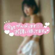 ヒメ日記 2026/02/24 21:35 投稿 なぎ ハンドリング　亀頭責め専門店