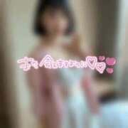 ヒメ日記 2026/02/26 02:08 投稿 なぎ ハンドリング　亀頭責め専門店