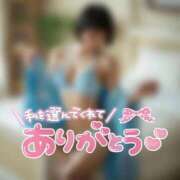 ヒメ日記 2026/03/10 20:35 投稿 なぎ ハンドリング　亀頭責め専門店