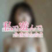 ヒメ日記 2026/03/14 00:35 投稿 なぎ ハンドリング　亀頭責め専門店