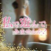 なぎ O様♡ ハンドリング　亀頭責め専門店