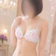 ヒメ日記 2026/08/22 02:35 投稿 なぎ ハンドリング　亀頭責め専門店