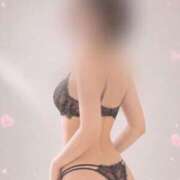 なぎ レクランのお兄さまへ💌 ハンドリング　亀頭責め専門店
