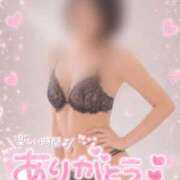 なぎ スパイラルのお兄さまへ🌷 ハンドリング　亀頭責め専門店