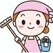 ヒメ日記 2024/12/17 08:54 投稿 ひめか ○コキクリニック～○○クリニックシリーズ～