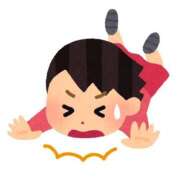 ヒメ日記 2024/12/21 08:01 投稿 ひめか ○コキクリニック～○○クリニックシリーズ～