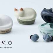 ヒメ日記 2025/01/13 08:16 投稿 ひめか ○コキクリニック～○○クリニックシリーズ～