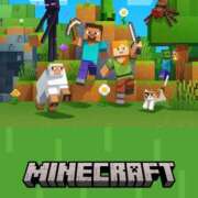 ヒメ日記 2025/01/18 08:15 投稿 ひめか ○コキクリニック～○○クリニックシリーズ～