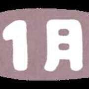 ヒメ日記 2025/01/25 08:10 投稿 ひめか ○コキクリニック～○○クリニックシリーズ～