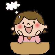 ヒメ日記 2025/01/29 08:14 投稿 ひめか ○コキクリニック～○○クリニックシリーズ～