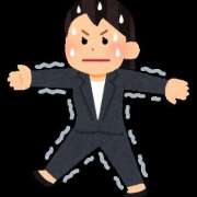 ヒメ日記 2025/02/09 08:14 投稿 ひめか ○コキクリニック～○○クリニックシリーズ～