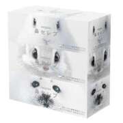 ヒメ日記 2025/02/16 08:14 投稿 ひめか ○コキクリニック～○○クリニックシリーズ～