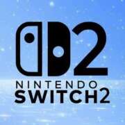 ヒメ日記 2025/04/05 08:17 投稿 ひめか ○コキクリニック～○○クリニックシリーズ～