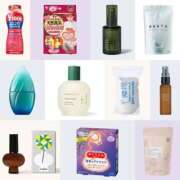 ヒメ日記 2025/04/06 08:16 投稿 ひめか ○コキクリニック～○○クリニックシリーズ～