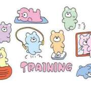 ヒメ日記 2025/04/12 08:10 投稿 ひめか ○コキクリニック～○○クリニックシリーズ～