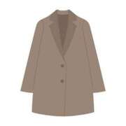 ヒメ日記 2025/04/13 08:10 投稿 ひめか ○コキクリニック～○○クリニックシリーズ～