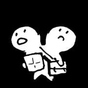 ヒメ日記 2025/04/20 08:21 投稿 ひめか ○コキクリニック～○○クリニックシリーズ～