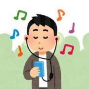 ひめか 🎀出勤しました🎀 ○コキクリニック～○○クリニックシリーズ～