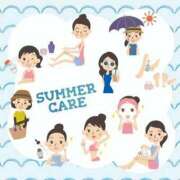 ひめか 🎀出勤しました🎀 ○コキクリニック～○○クリニックシリーズ～