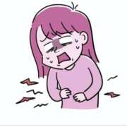 ひめか 🎀出勤しました🎀 ○コキクリニック～○○クリニックシリーズ～