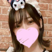 ヒメ日記 2025/09/03 21:41 投稿 あゆり 宇都宮発～正統派清楚系デリヘル！ CHERIMO（シェリモ）