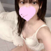 ヒメ日記 2025/10/08 17:02 投稿 あゆり 宇都宮発～正統派清楚系デリヘル！ CHERIMO（シェリモ）