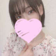 ヒメ日記 2025/10/09 17:02 投稿 あゆり 宇都宮発～正統派清楚系デリヘル！ CHERIMO（シェリモ）