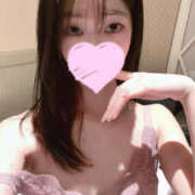 ヒメ日記 2025/10/10 17:02 投稿 あゆり 宇都宮発～正統派清楚系デリヘル！ CHERIMO（シェリモ）