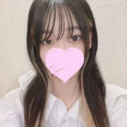 ヒメ日記 2025/10/11 17:03 投稿 あゆり 宇都宮発～正統派清楚系デリヘル！ CHERIMO（シェリモ）