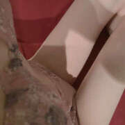 あゆり ふわふわ心地💭💕 宇都宮発～正統派清楚系デリヘル！ CHERIMO（シェリモ）