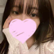 ヒメ日記 2025/12/11 19:02 投稿 あゆり 宇都宮発～正統派清楚系デリヘル！ CHERIMO（シェリモ）