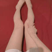 ヒメ日記 2025/12/12 18:52 投稿 あゆり 宇都宮発～正統派清楚系デリヘル！ CHERIMO（シェリモ）