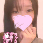 ヒメ日記 2026/01/12 12:12 投稿 あゆり 宇都宮発～正統派清楚系デリヘル！ CHERIMO（シェリモ）