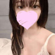 あゆり 2月のあゆりだよ❄️🩷 宇都宮発～正統派清楚系デリヘル！ CHERIMO（シェリモ）