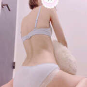 ヒメ日記 2026/04/17 16:17 投稿 あゆり 宇都宮発～正統派清楚系デリヘル！ CHERIMO（シェリモ）