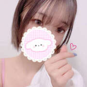 あゆり いっぱい、くっつこ？🥹💖 宇都宮発～正統派清楚系デリヘル！ CHERIMO（シェリモ）