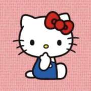 ヒメ日記 2026/09/28 17:52 投稿 あゆり 宇都宮発～正統派清楚系デリヘル！ CHERIMO（シェリモ）