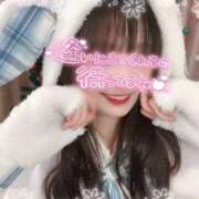 ヒメ日記 2024/12/19 12:37 投稿 かれん 横浜シンデレラ（シンデレラグループ）