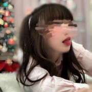 ヒメ日記 2024/12/23 18:59 投稿 かれん 横浜シンデレラ（シンデレラグループ）