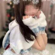 ヒメ日記 2024/12/24 09:17 投稿 かれん 横浜シンデレラ（シンデレラグループ）