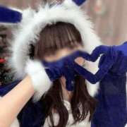 ヒメ日記 2024/12/27 00:31 投稿 かれん 横浜シンデレラ（シンデレラグループ）