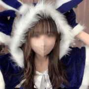 ヒメ日記 2024/12/29 10:35 投稿 かれん 横浜シンデレラ（シンデレラグループ）